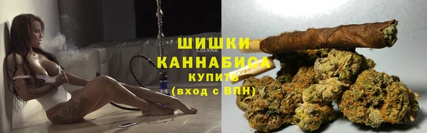 гашик Белоозёрский