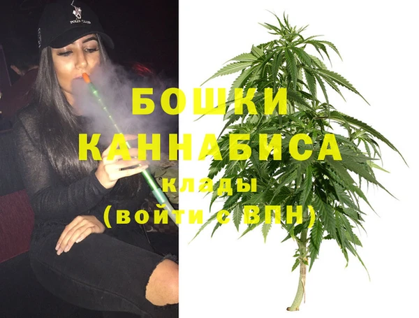 2c-b Беломорск