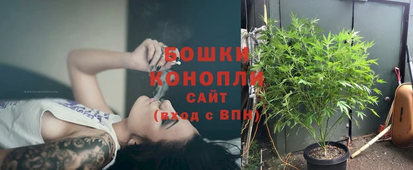 мдма Богданович