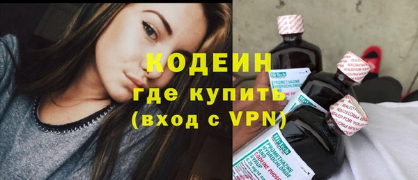 гашик Белоозёрский