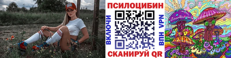 как найти закладки Великие Луки mega ссылка Псилоцибиновые грибы Cubensis